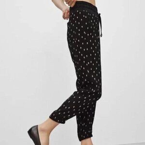 Aritzia Sunday Best Los Feliz Pant size XS